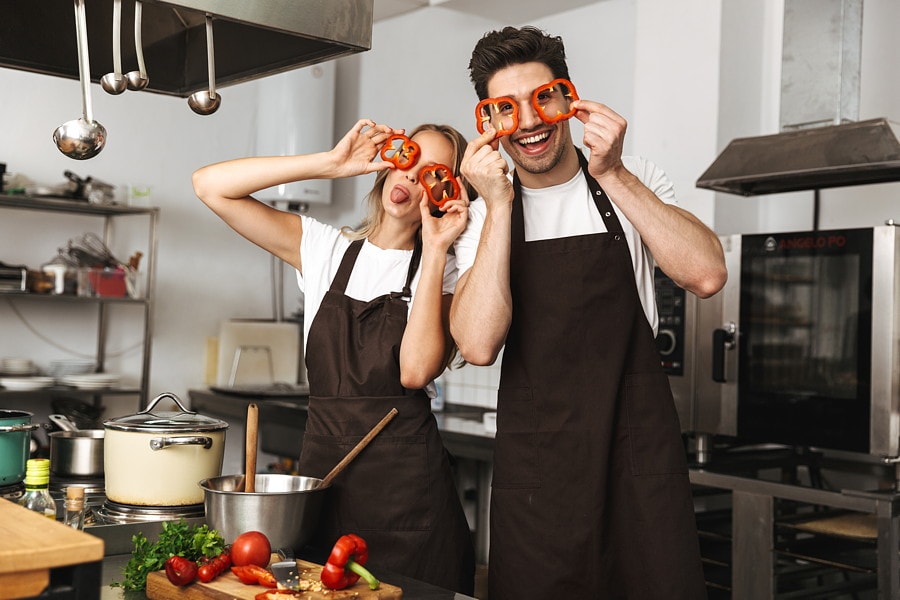 Masterchef