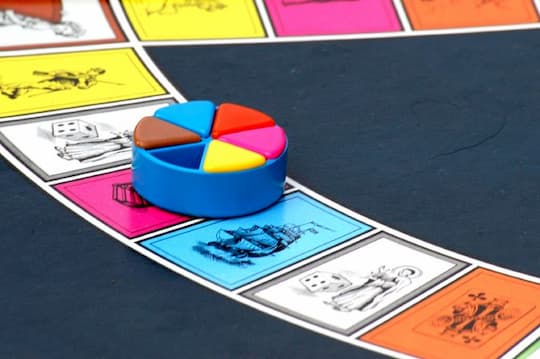 Trivial